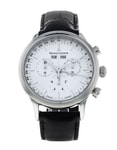 Pre-Owned Maurice Lacroix Les Classiques Watch